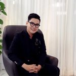 Nguyễn Minh Trí